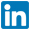 linkedin logo